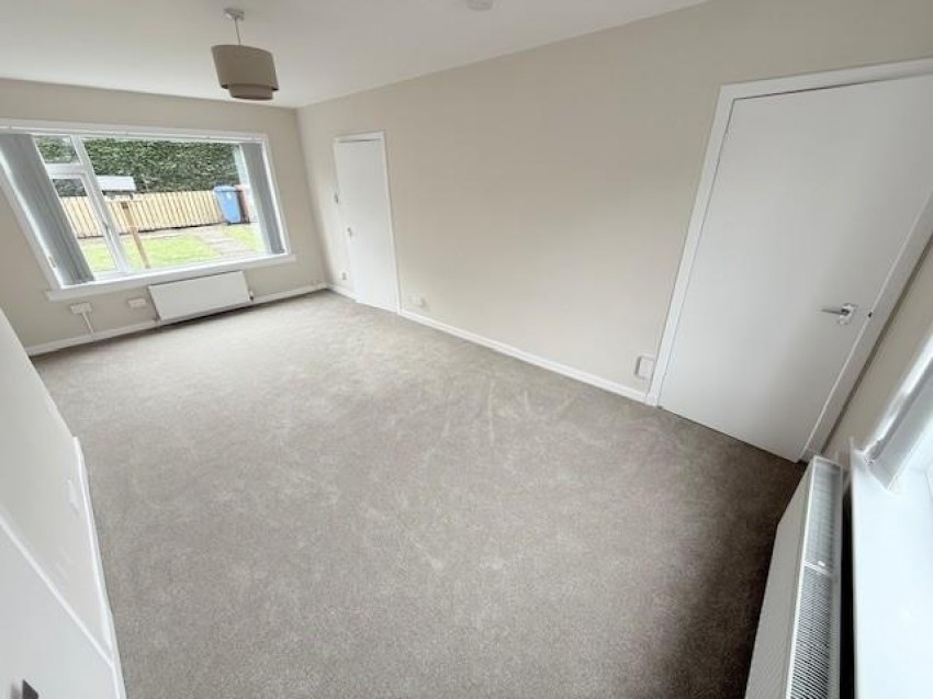 Images for Balbirnie Avenue, Markinch, Glenrothes