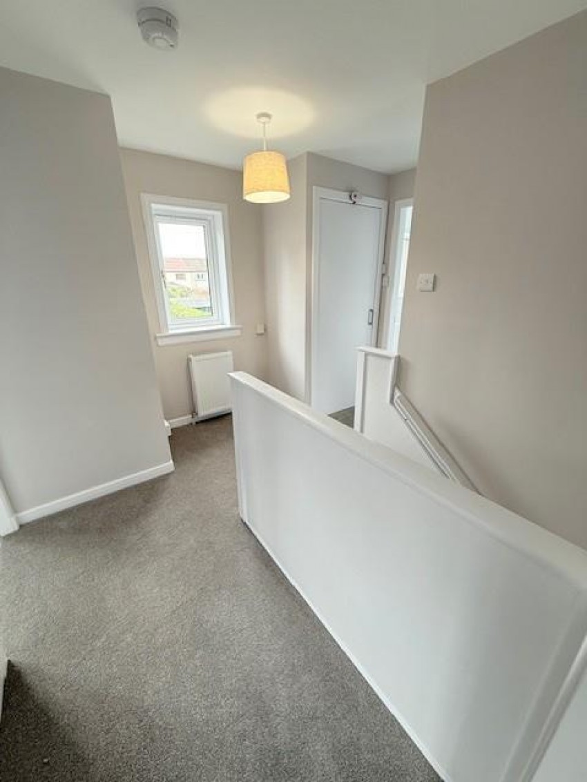 Images for Balbirnie Avenue, Markinch, Glenrothes