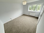 Images for Balbirnie Avenue, Markinch, Glenrothes