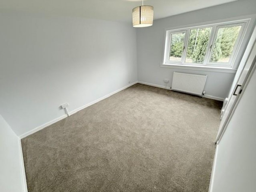 Images for Balbirnie Avenue, Markinch, Glenrothes