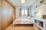 Images for Bowmore View, Inverness