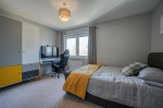 Images for Bowmore View, Inverness