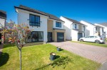 Images for Bowmore View, Inverness