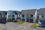 Images for Bowmore View, Inverness