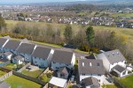 Images for Bowmore View, Inverness