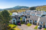 Images for Bowmore View, Inverness