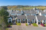 Images for Bowmore View, Inverness