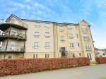 Images for Balfour Gardens, Crystal Gait, Glenrothes