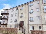 Images for Balfour Gardens, Crystal Gait, Glenrothes
