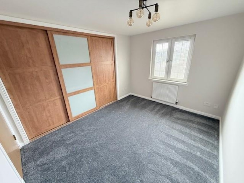 Images for Balfour Gardens, Crystal Gait, Glenrothes