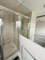 Images for Balfour Gardens, Crystal Gait, Glenrothes