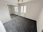 Images for Balfour Gardens, Crystal Gait, Glenrothes