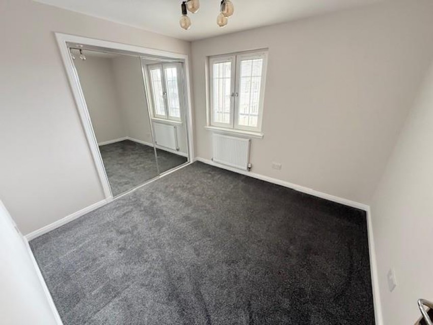 Images for Balfour Gardens, Crystal Gait, Glenrothes