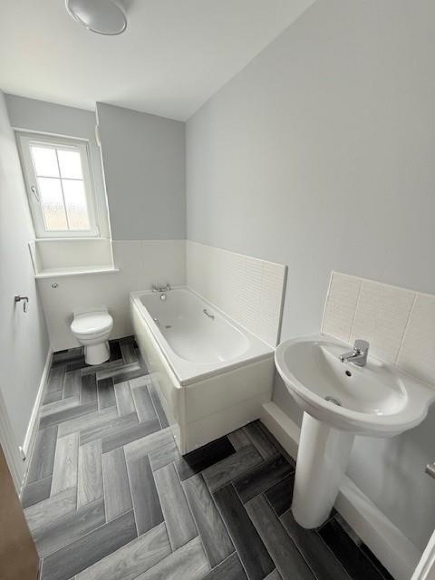 Images for Balfour Gardens, Crystal Gait, Glenrothes