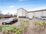 Images for Balfour Gardens, Crystal Gait, Glenrothes