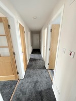 Images for Balfour Gardens, Crystal Gait, Glenrothes