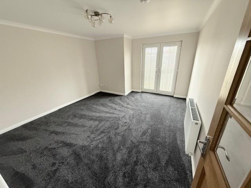 Images for Balfour Gardens, Crystal Gait, Glenrothes