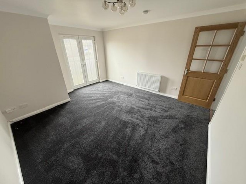 Images for Balfour Gardens, Crystal Gait, Glenrothes