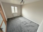 Images for Balfour Gardens, Crystal Gait, Glenrothes