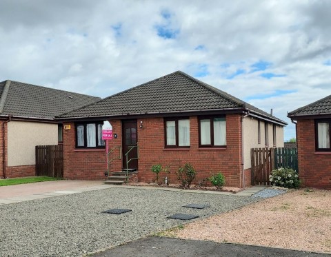 View Full Details for Pentland View, Kennoway