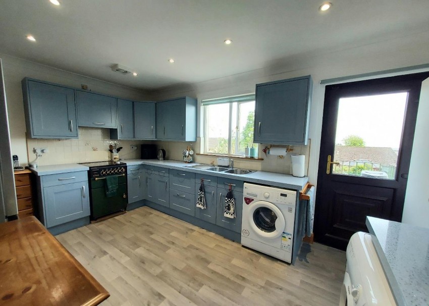 Images for Pentland View, Kennoway