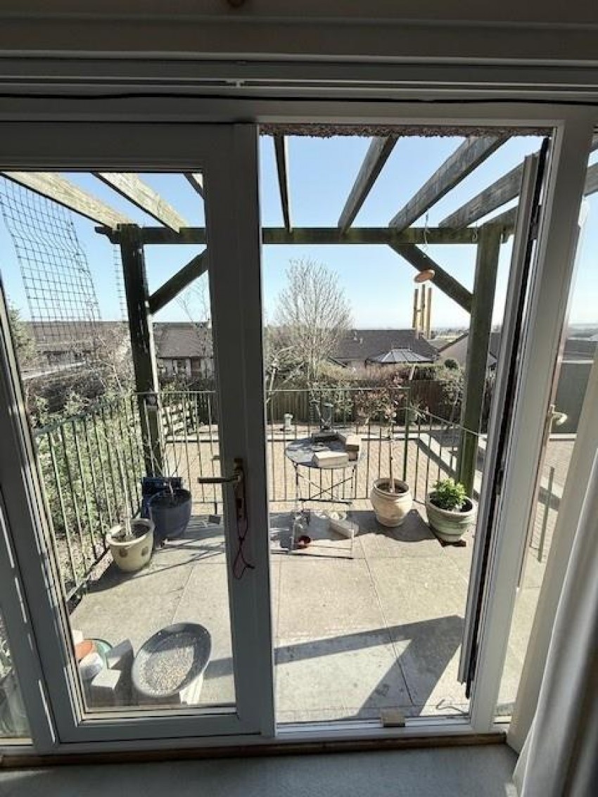 Images for Pentland View, Kennoway