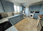 Images for Pentland View, Kennoway