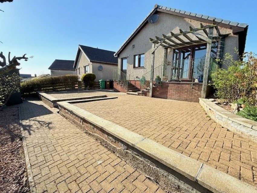 Images for Pentland View, Kennoway