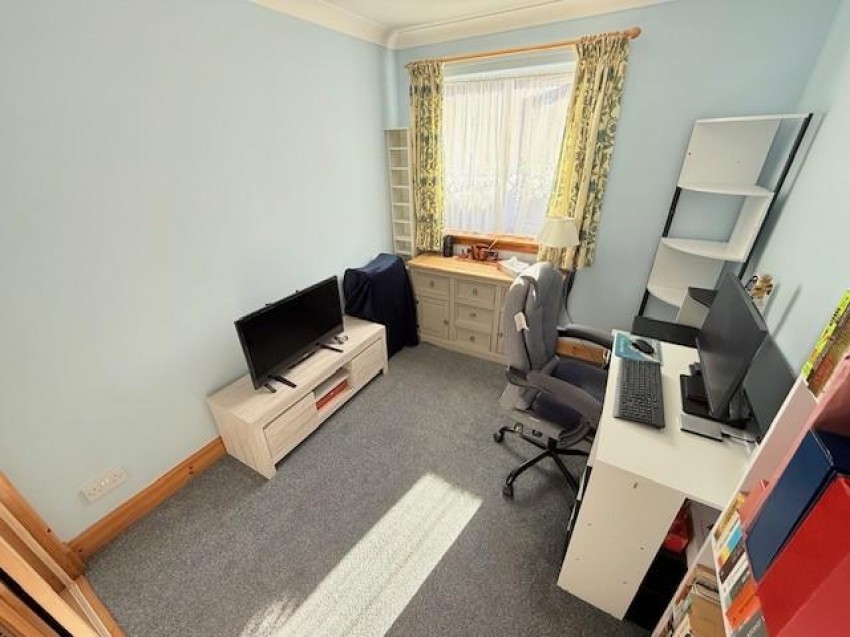 Images for Pentland View, Kennoway