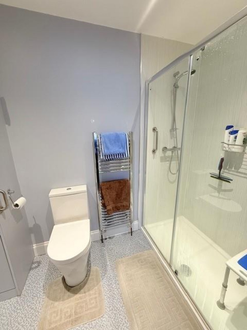 Images for Pentland View, Kennoway
