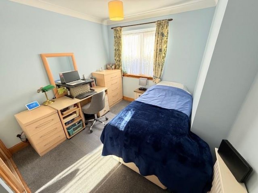Images for Pentland View, Kennoway