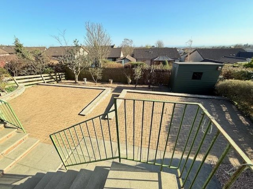 Images for Pentland View, Kennoway