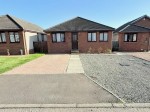 Images for Pentland View, Kennoway