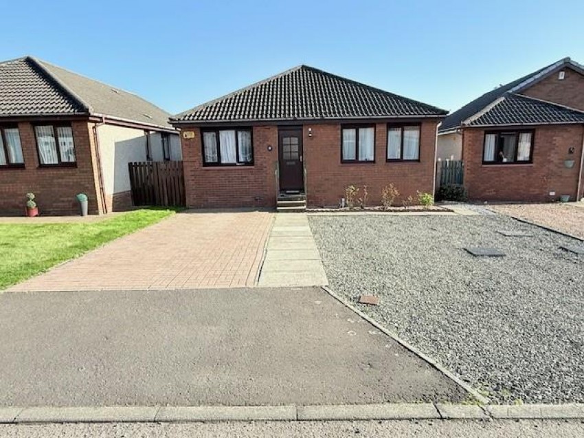 Images for Pentland View, Kennoway