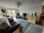 Images for Pentland View, Kennoway