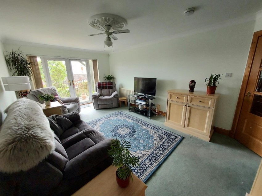 Images for Pentland View, Kennoway