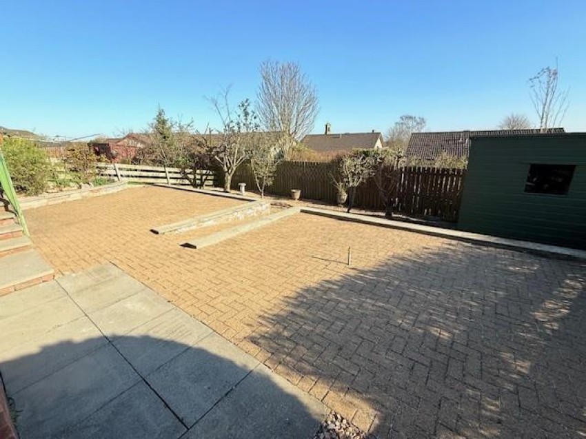 Images for Pentland View, Kennoway