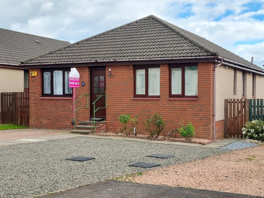 Images for Pentland View, Kennoway