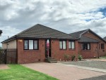 Images for Pentland View, Kennoway