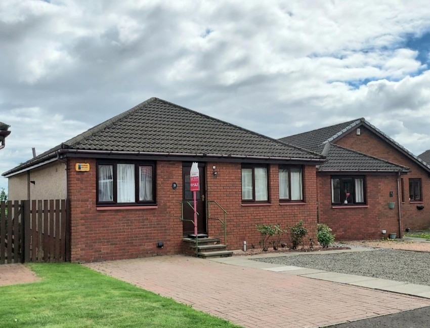 Images for Pentland View, Kennoway