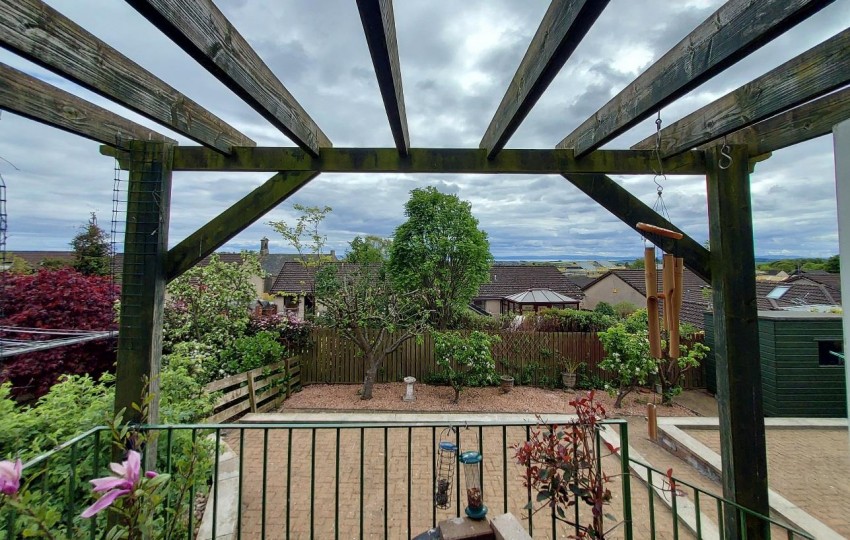 Images for Pentland View, Kennoway