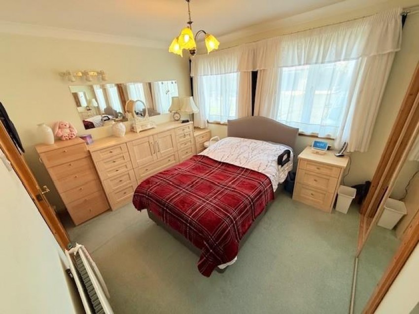 Images for Pentland View, Kennoway