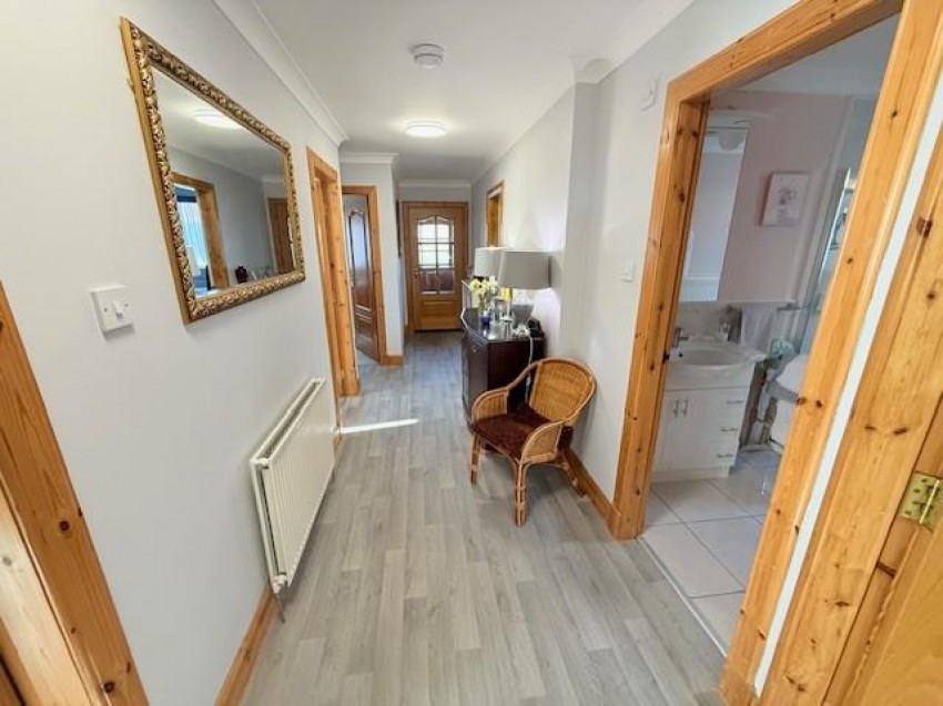 Images for Pentland View, Kennoway