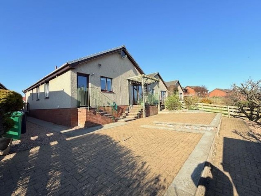 Images for Pentland View, Kennoway