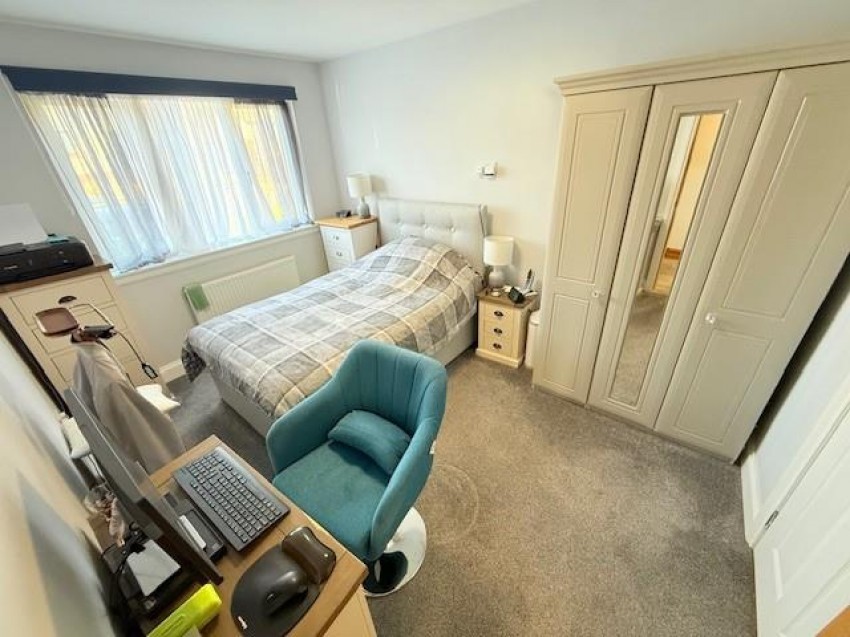 Images for Pentland View, Kennoway