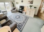 Images for Pentland View, Kennoway