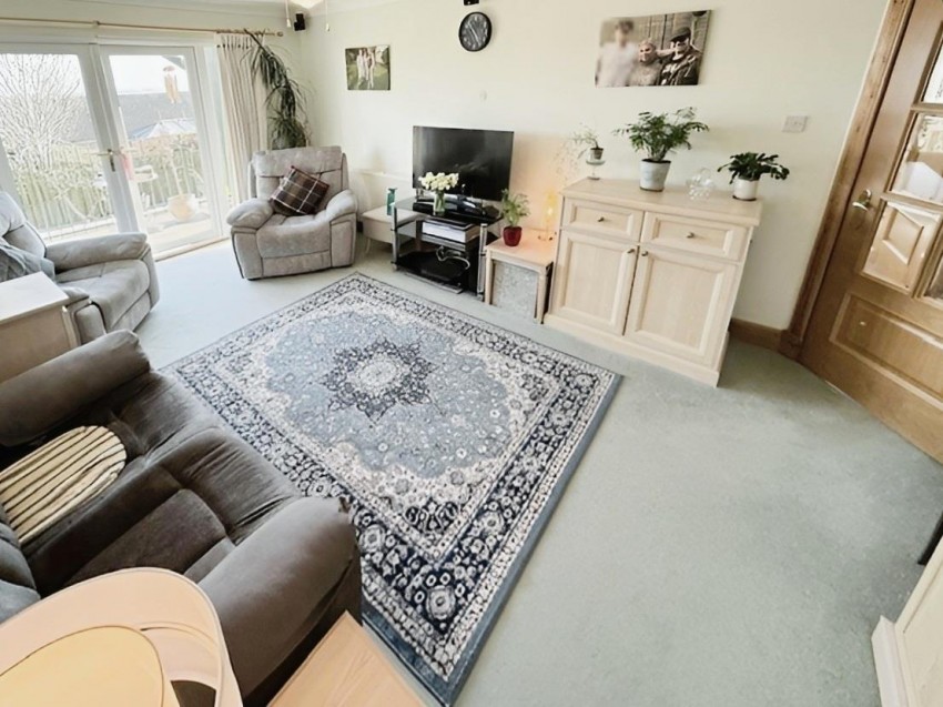 Images for Pentland View, Kennoway