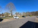 Images for Culduthel Park, Inverness