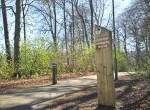 Images for Culduthel Park, Inverness