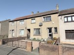 Images for Netherton Gardens, Kelty